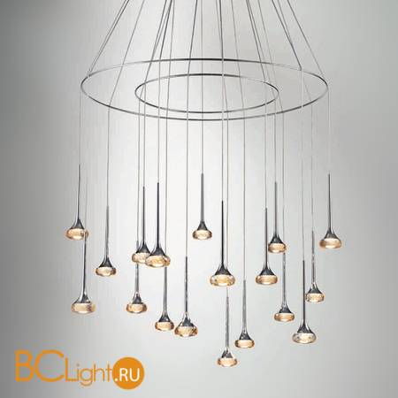 あ*な様 hxo design Light Pole Silver AL. hxo Light Pole Silver AL. | hxo design jp