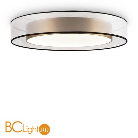 large-FR6005CL-L48G_on_w.jpg
