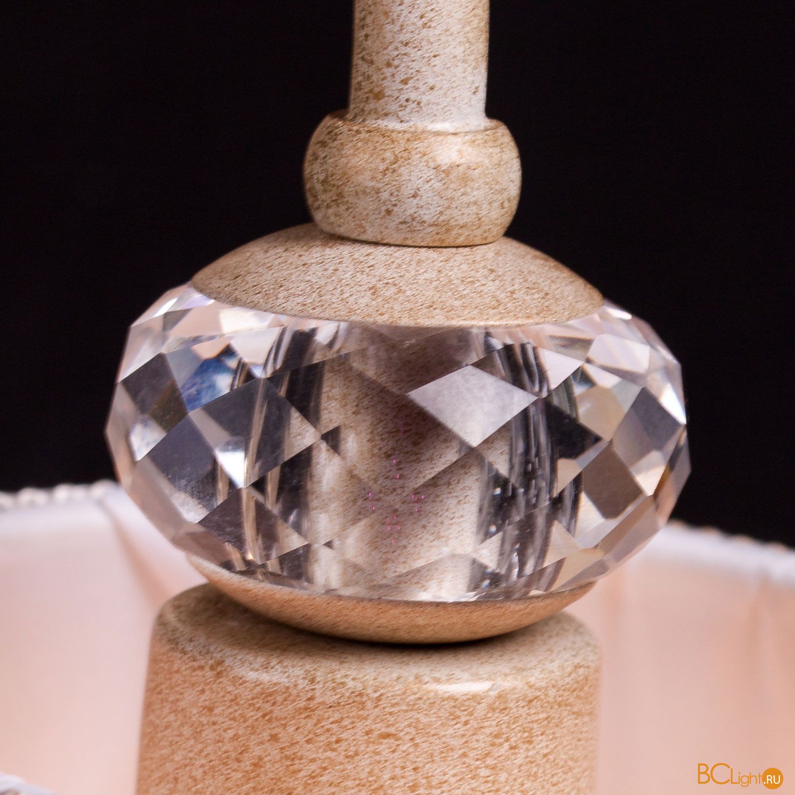 Полный обзор настенного бра Maytoni Vintage ARM420-01-G и ARM420-02-G