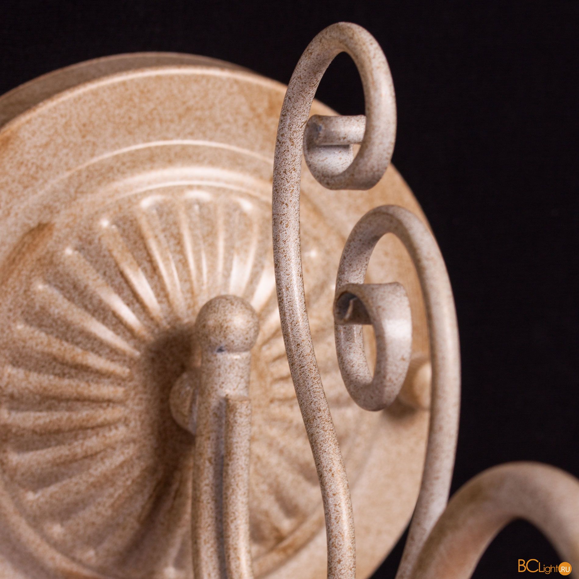 Полный обзор настенного бра Maytoni Vintage ARM420-01-G и ARM420-02-G