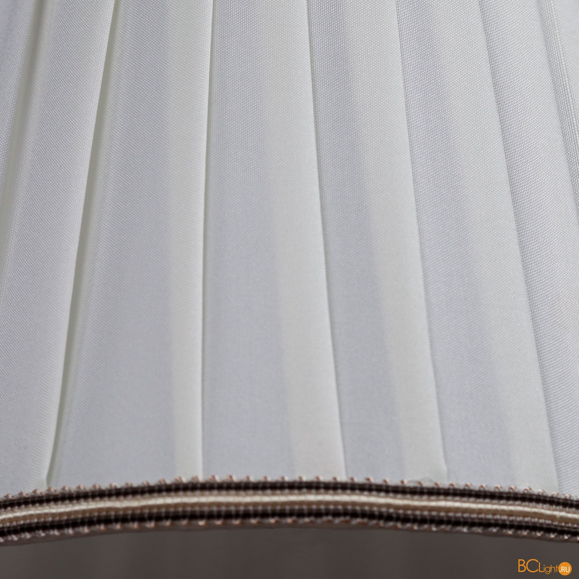 Полный обзор настенного бра Maytoni Vintage ARM420-01-G и ARM420-02-G