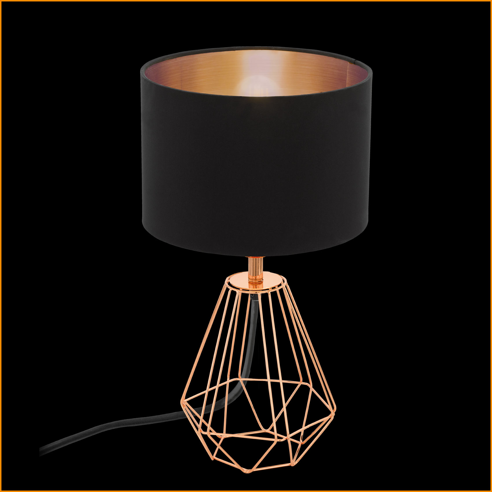 Лампы лофт в интерьере: абажур своими руками, люстра в стиле, светильник, бра