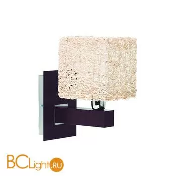 Бра Alfa Abaka Bez 13650