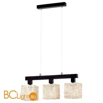 Подвесной светильник Alfa Abaka Bez 13653 - Фото 0