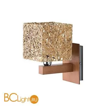 Бра Alfa Abaka Bez 16610