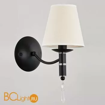 Бра Alfa Abil Black Gold 23000