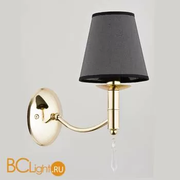 Бра Alfa Abil Gold 23020