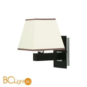 Бра Alfa Ada Venge 13480