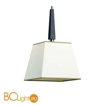 Подвесной светильник Alfa Ada Venge 13481