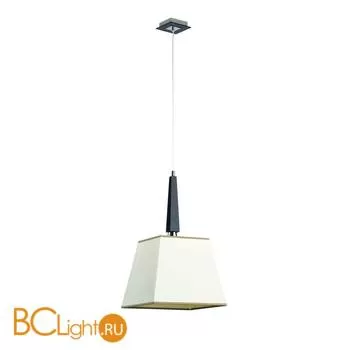 Подвесной светильник Alfa Ada Venge 13481 - Фото 0