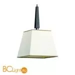 Подвесной светильник Alfa Ada Venge 13481