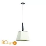 Подвесной светильник Alfa Ada Venge 13481 - Фото 0