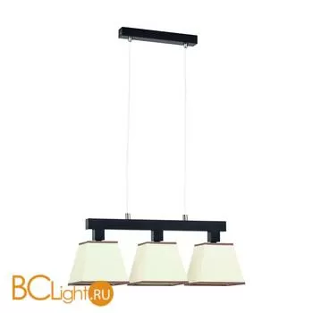 Подвесной светильник Alfa Ada Venge 13483 - Фото 0