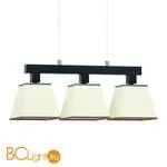 Подвесной светильник Alfa Ada Venge 13483