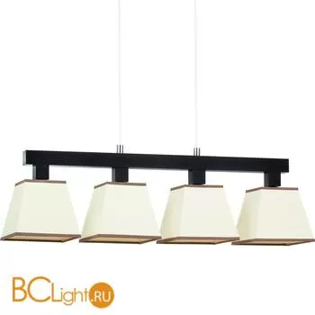 Подвесной светильник Alfa Ada Venge 13484