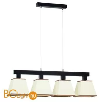 Подвесной светильник Alfa Ada Venge 13484 - Фото 0