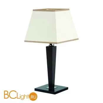 Настольная лампа Alfa Ada Venge 13488