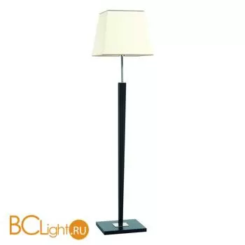 Торшер Alfa Ada Venge 13489