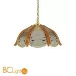 Подвесной светильник Alfa Alicja 723