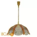 Подвесной светильник Alfa Alicja 723 - Фото 0