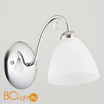 Бра Alfa Amarillo Chrom 23740