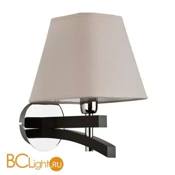 Бра Alfa Amarti 21190