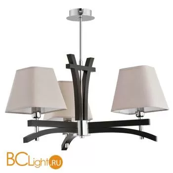 Люстра Alfa Amarti 21193
