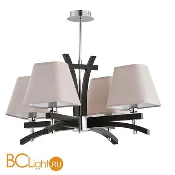 Люстра Alfa Amarti 21194