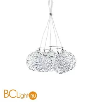 Подвесной светильник Alfa Amaso 20375