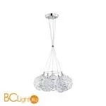 Подвесной светильник Alfa Amaso 20375 - Фото 0