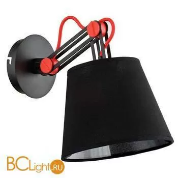 Бра Alfa Anakin 22680