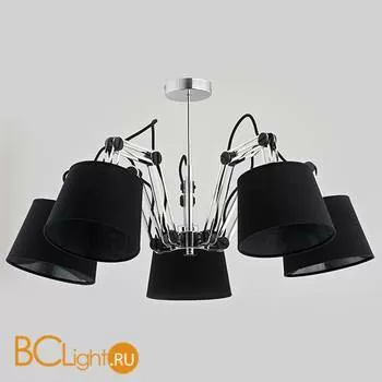 Потолочная люстра Alfa Anakin 23325