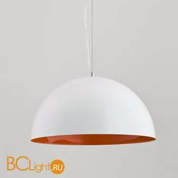 Подвесной светильник Alfa Andy 50062