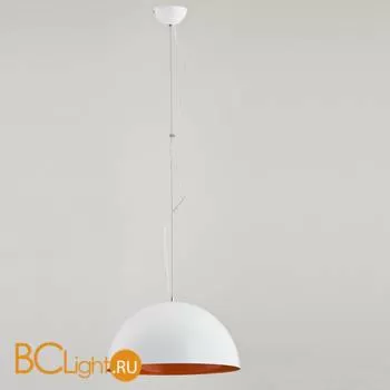 Подвесной светильник Alfa Andy 50062 - Фото 0