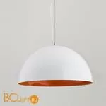 Подвесной светильник Alfa Andy 50062