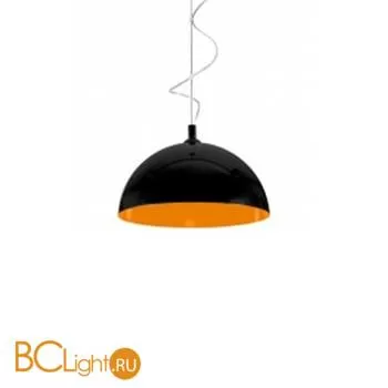 Подвесной светильник Alfa Andy 50062 ЧЕРНЫЙ