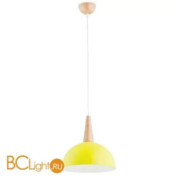 Подвесной светильник Alfa Anja 9720