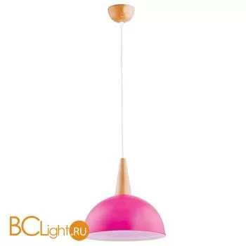 Подвесной светильник Alfa Anja 9635