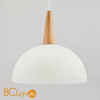 Подвесной светильник Alfa Anja 9648(80400)