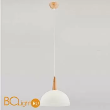 Подвесной светильник Alfa Anja 9648(80400) - Фото 0