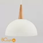 Подвесной светильник Alfa Anja 9648(80400)