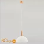 Подвесной светильник Alfa Anja 9648(80400) - Фото 0