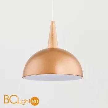 Подвесной светильник Alfa Anja 9649