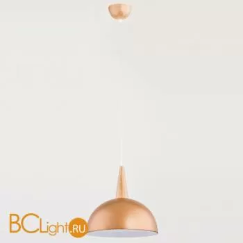 Подвесной светильник Alfa Anja 9649 - Фото 0