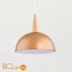 Подвесной светильник Alfa Anja 9649