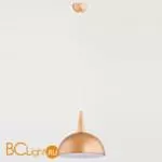 Подвесной светильник Alfa Anja 9649 - Фото 0