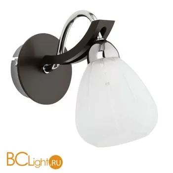 Бра Alfa Areta 20780