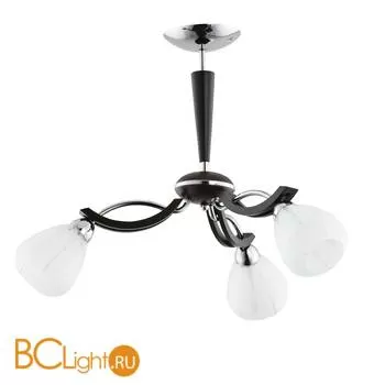 Потолочная люстра Alfa Areta 20783