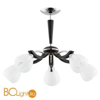 Потолочная люстра Alfa Areta 20785