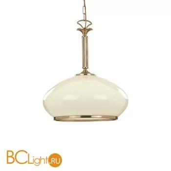 Подвесной светильник Alfa Astoria 1321